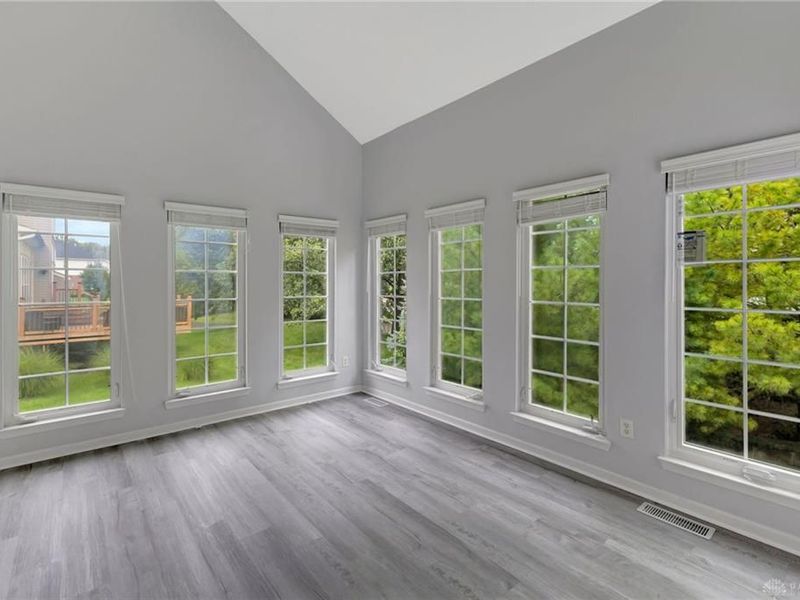 5170 Poets Way, Liberty Township, OH 45011 Photo 40