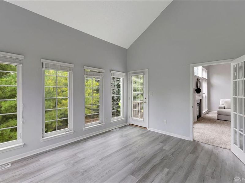 5170 Poets Way, Liberty Township, OH 45011 Photo 41