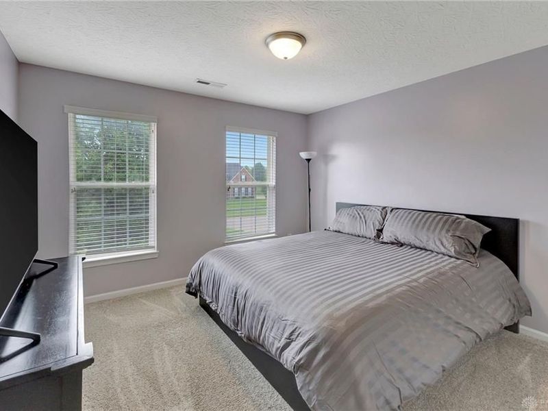 5170 Poets Way, Liberty Township, OH 45011 Photo 42
