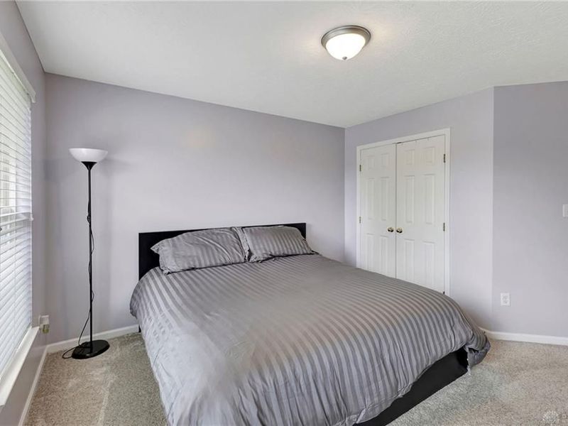 5170 Poets Way, Liberty Township, OH 45011 Photo 43