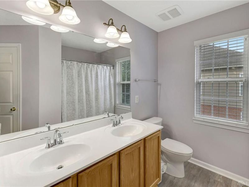 5170 Poets Way, Liberty Township, OH 45011 Photo 44