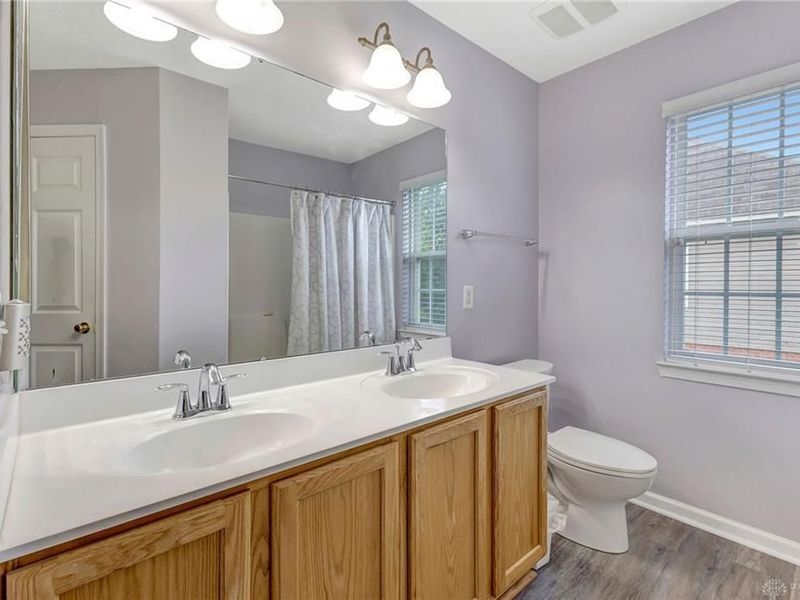 5170 Poets Way, Liberty Township, OH 45011 Photo 45