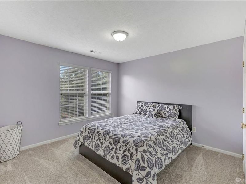 5170 Poets Way, Liberty Township, OH 45011 Photo 46