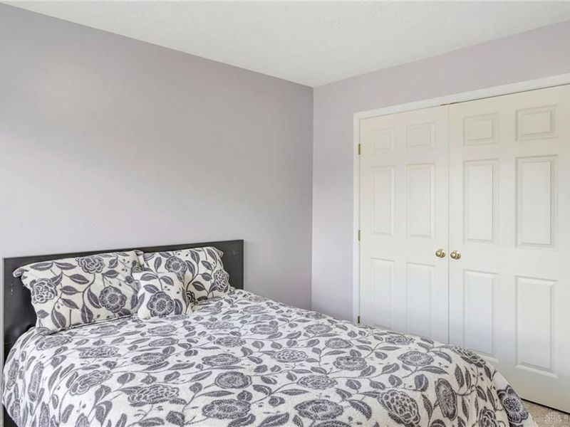 5170 Poets Way, Liberty Township, OH 45011 Photo 47
