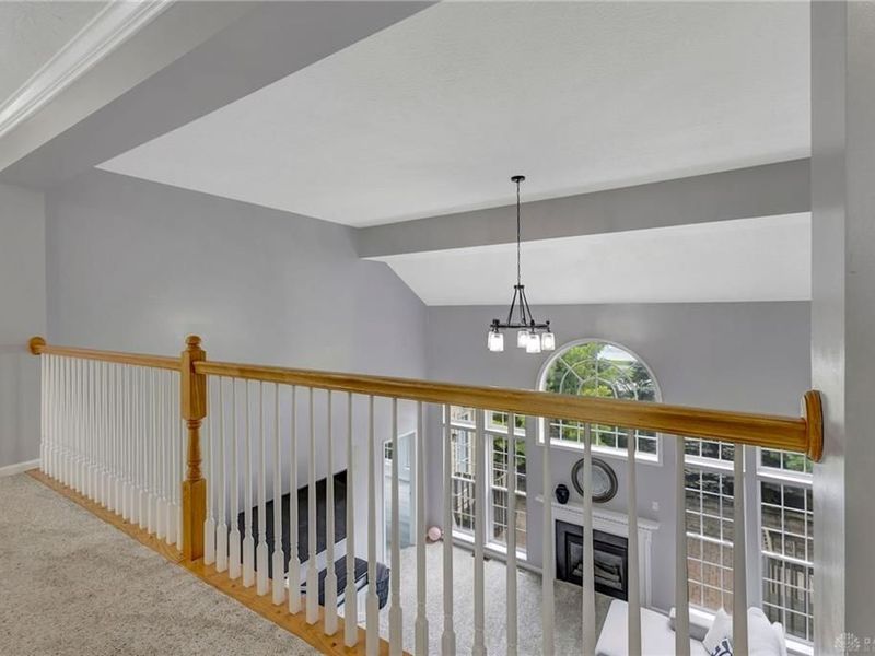 5170 Poets Way, Liberty Township, OH 45011 Photo 48