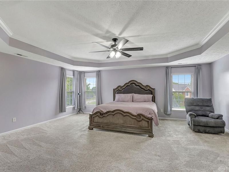 5170 Poets Way, Liberty Township, OH 45011 Photo 49