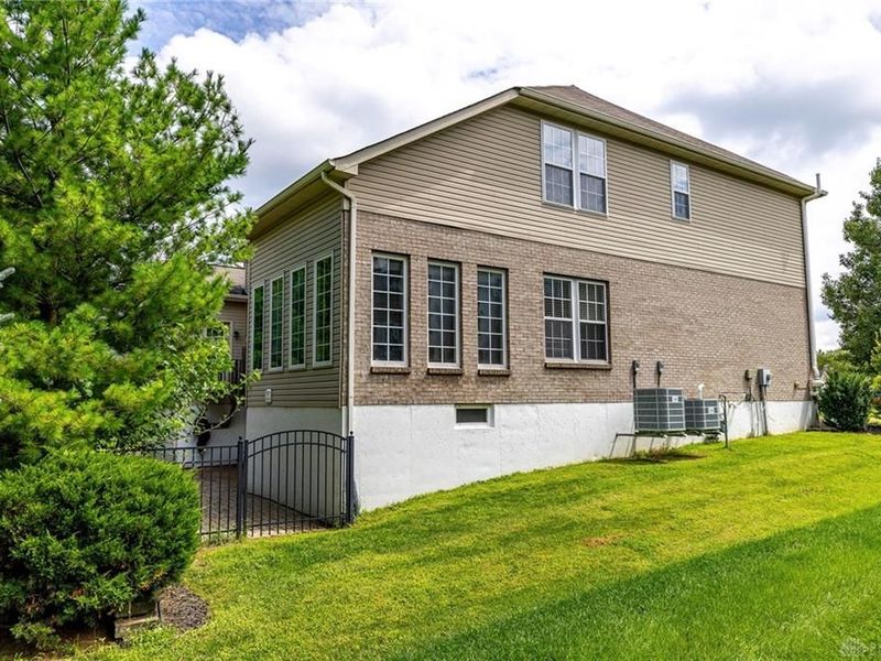 5170 Poets Way, Liberty Township, OH 45011 Photo 5