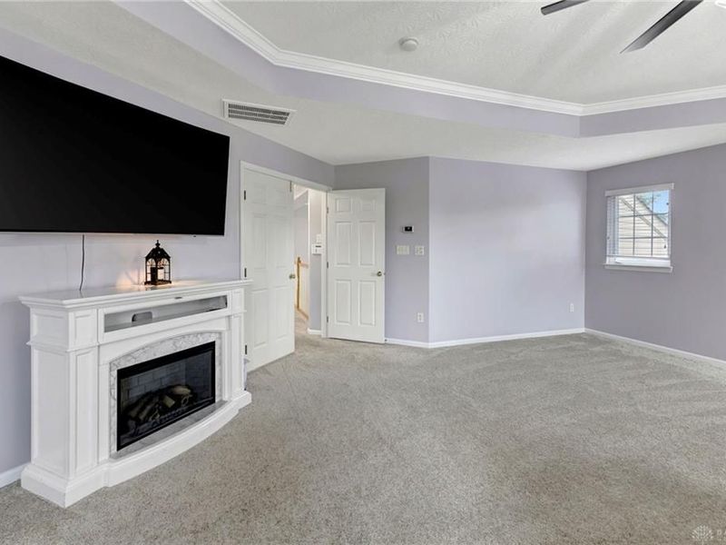 5170 Poets Way, Liberty Township, OH 45011 Photo 51