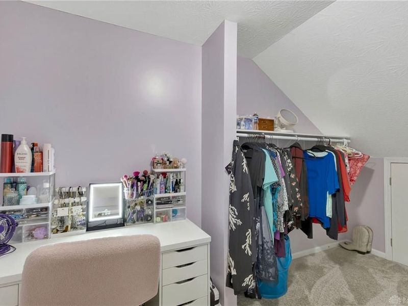 5170 Poets Way, Liberty Township, OH 45011 Photo 52