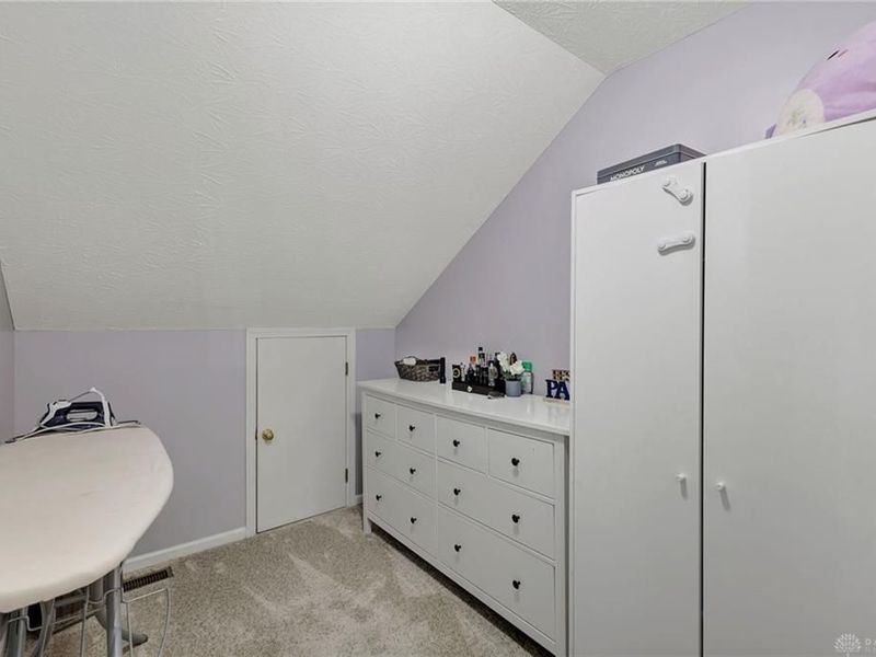 5170 Poets Way, Liberty Township, OH 45011 Photo 53