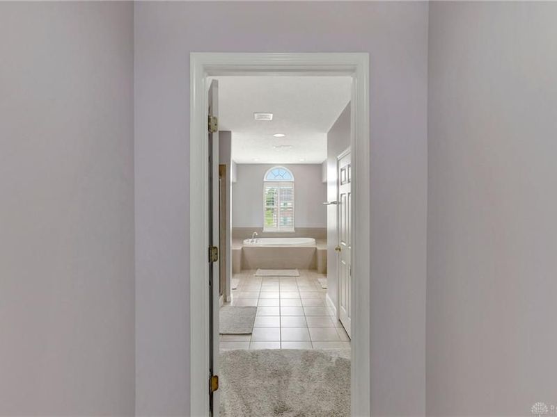 5170 Poets Way, Liberty Township, OH 45011 Photo 54