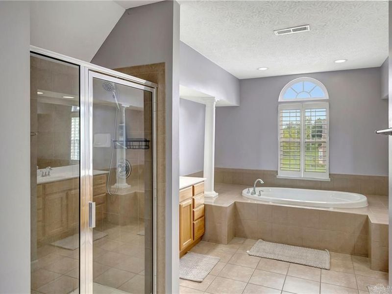 5170 Poets Way, Liberty Township, OH 45011 Photo 55