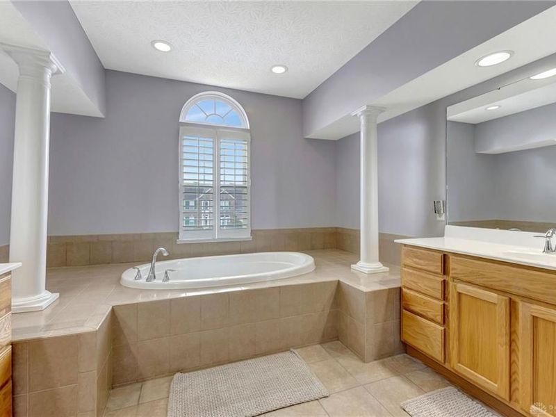 5170 Poets Way, Liberty Township, OH 45011 Photo 56
