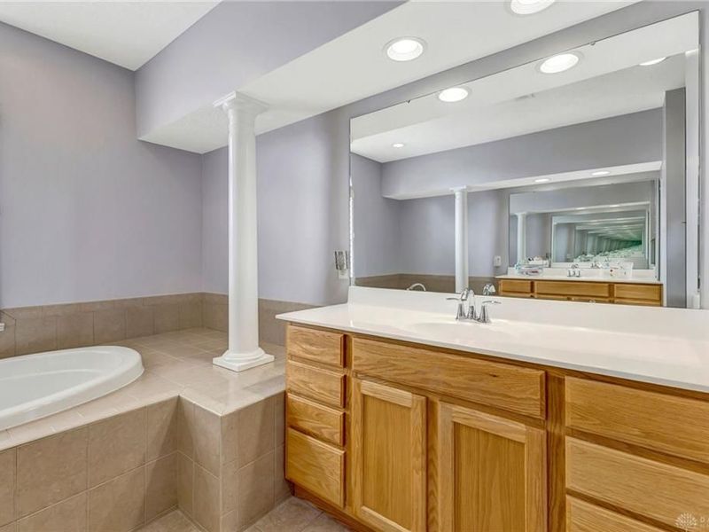 5170 Poets Way, Liberty Township, OH 45011 Photo 57