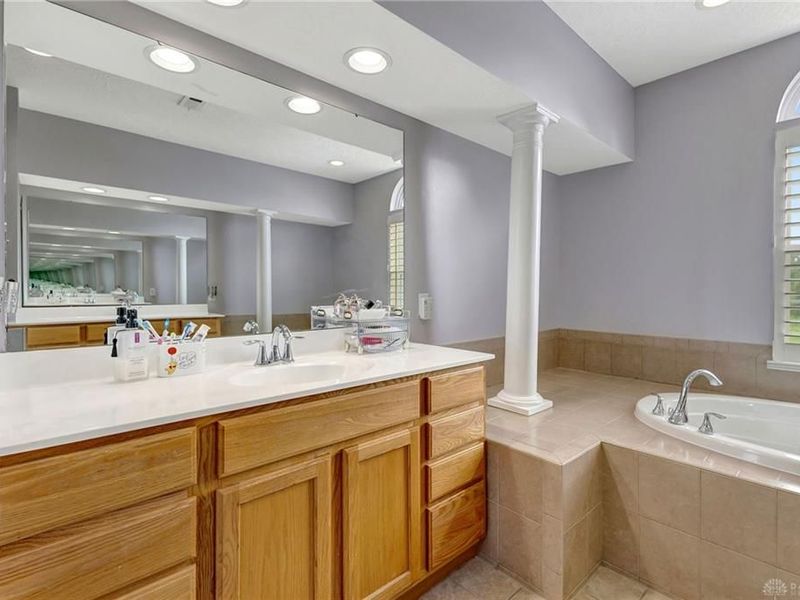 5170 Poets Way, Liberty Township, OH 45011 Photo 58