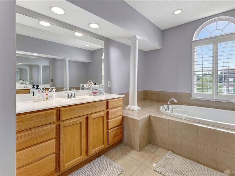 5170 Poets Way, Liberty Township, OH 45011 Photo 59