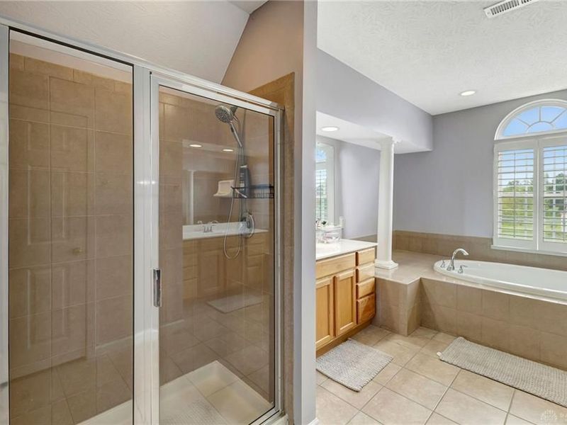 5170 Poets Way, Liberty Township, OH 45011 Photo 60