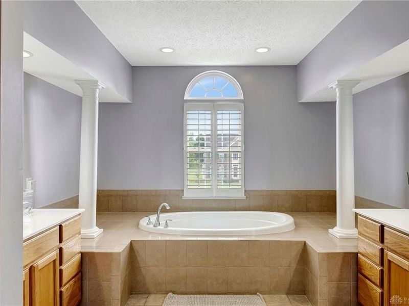 5170 Poets Way, Liberty Township, OH 45011 Photo 61