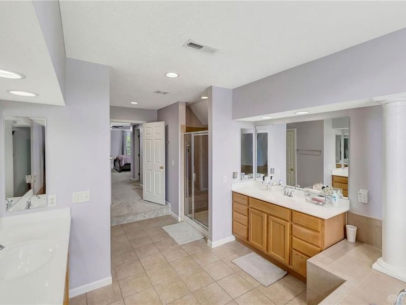 5170 Poets Way, Liberty Township, OH 45011 Photo 62