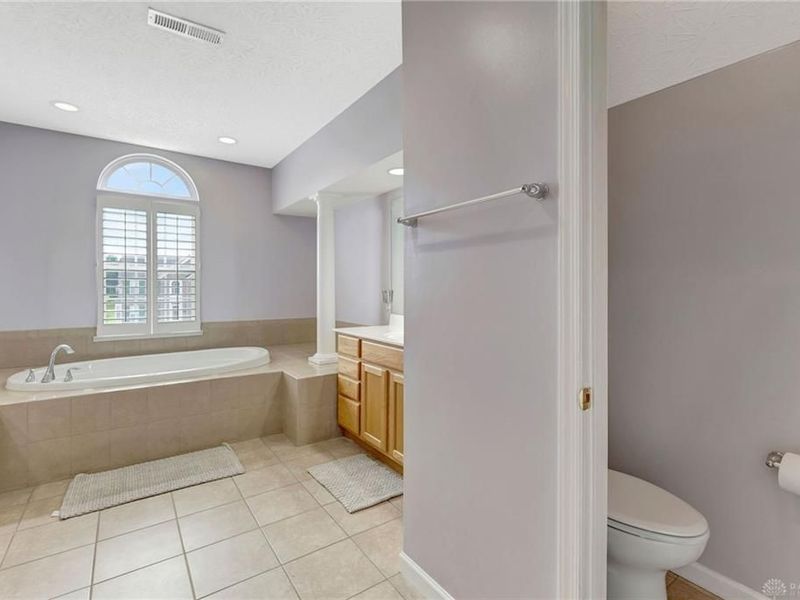 5170 Poets Way, Liberty Township, OH 45011 Photo 64