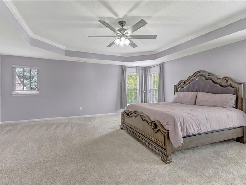 5170 Poets Way, Liberty Township, OH 45011 Photo 65