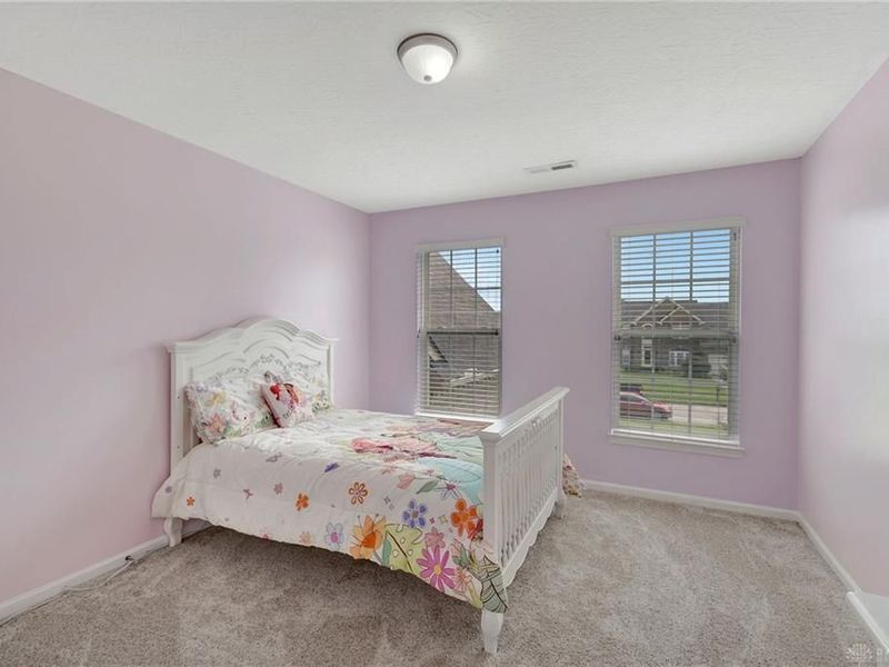 5170 Poets Way, Liberty Township, OH 45011 Photo 66
