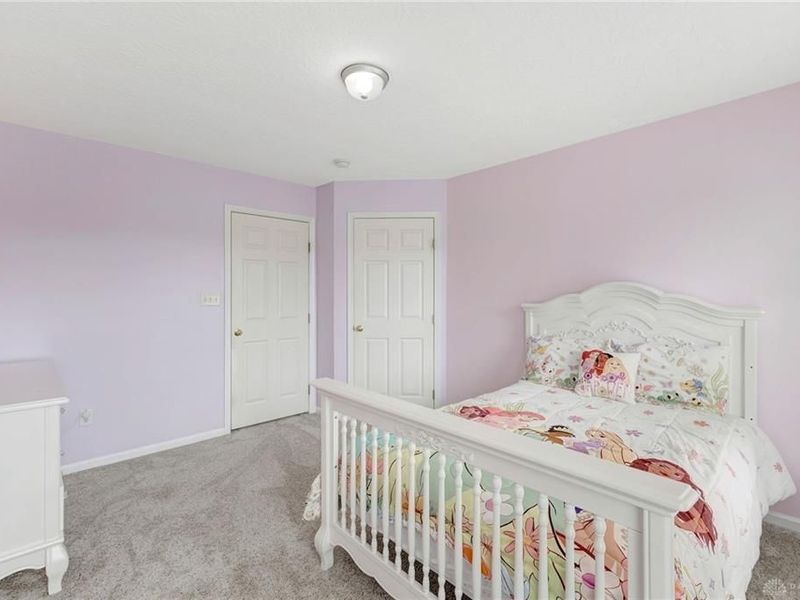 5170 Poets Way, Liberty Township, OH 45011 Photo 67