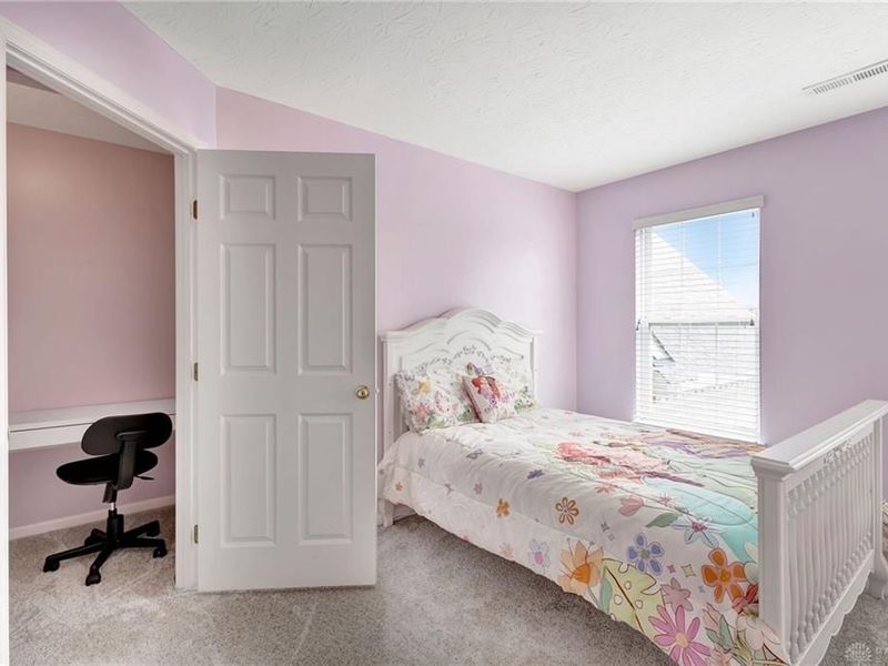 5170 Poets Way, Liberty Township, OH 45011 Photo 68