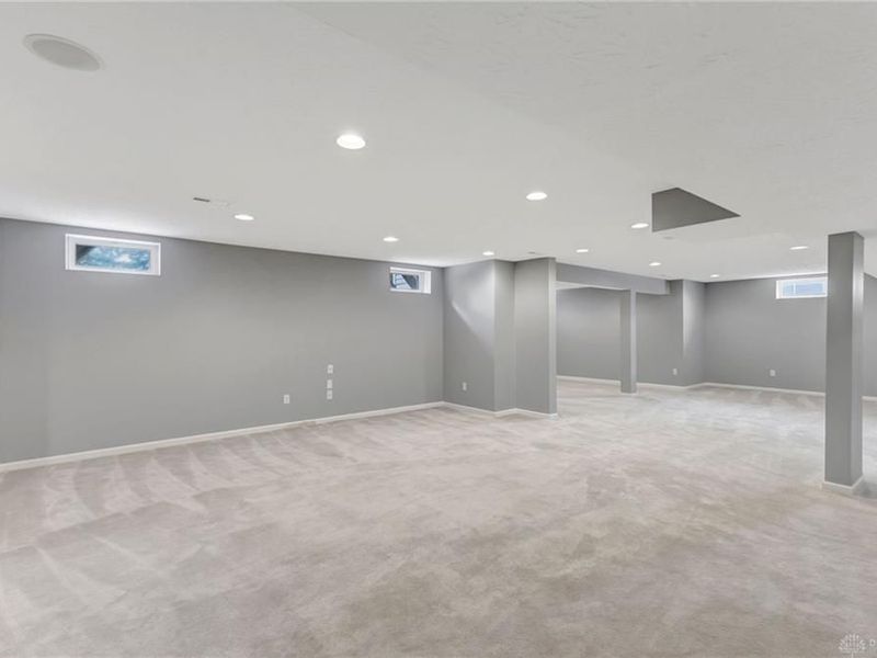 5170 Poets Way, Liberty Township, OH 45011 Photo 69