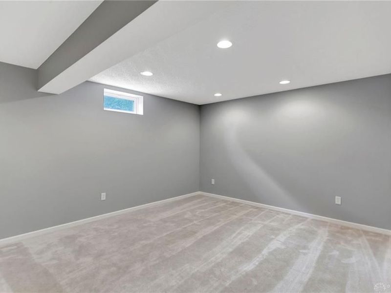 5170 Poets Way, Liberty Township, OH 45011 Photo 70