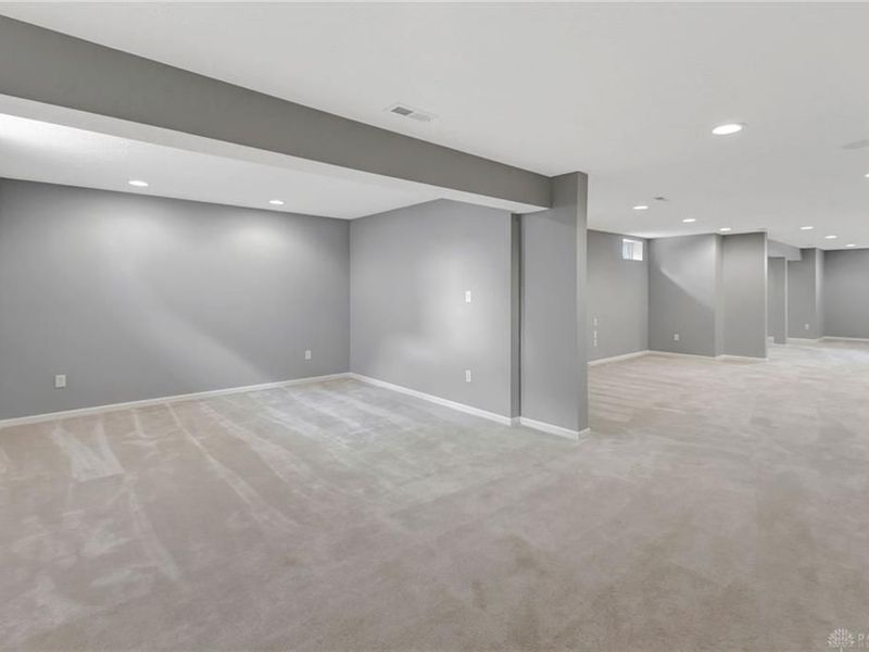 5170 Poets Way, Liberty Township, OH 45011 Photo 72