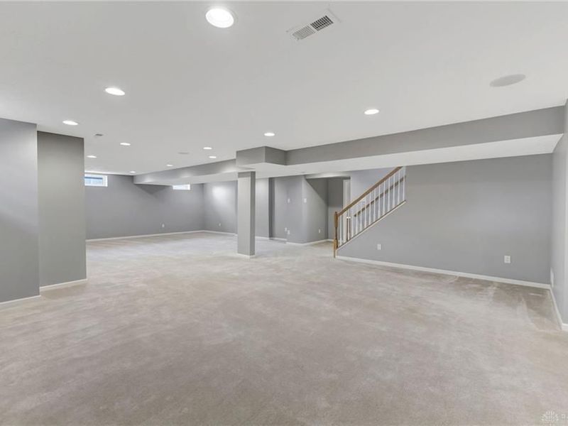 5170 Poets Way, Liberty Township, OH 45011 Photo 73