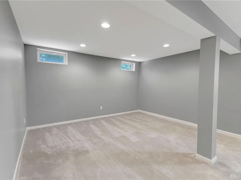 5170 Poets Way, Liberty Township, OH 45011 Photo 74