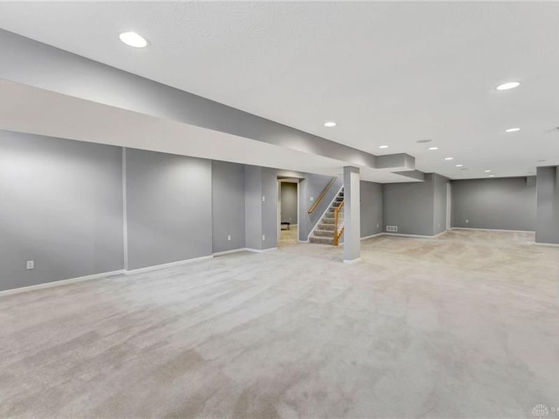 5170 Poets Way, Liberty Township, OH 45011 Photo 75