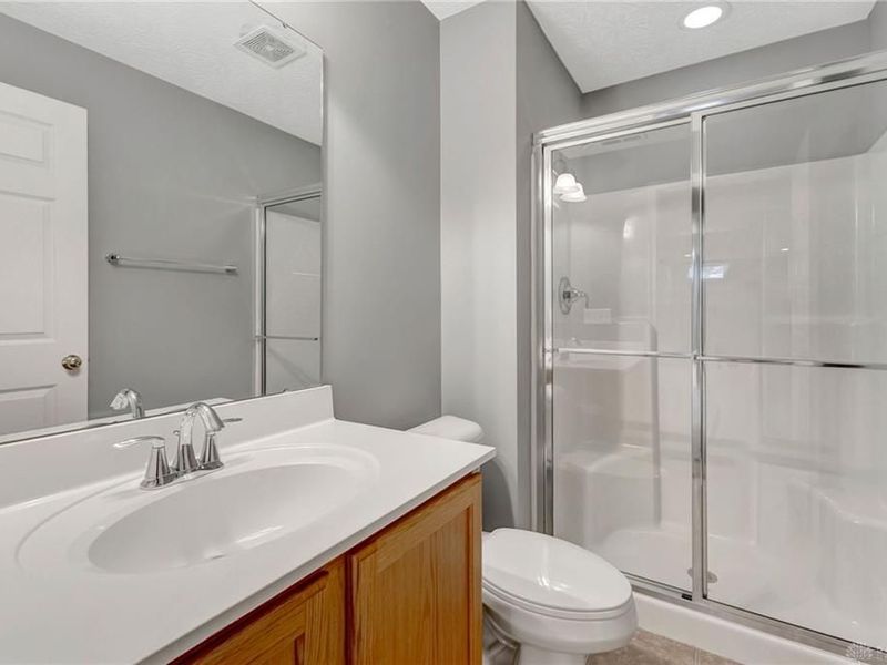 5170 Poets Way, Liberty Township, OH 45011 Photo 76