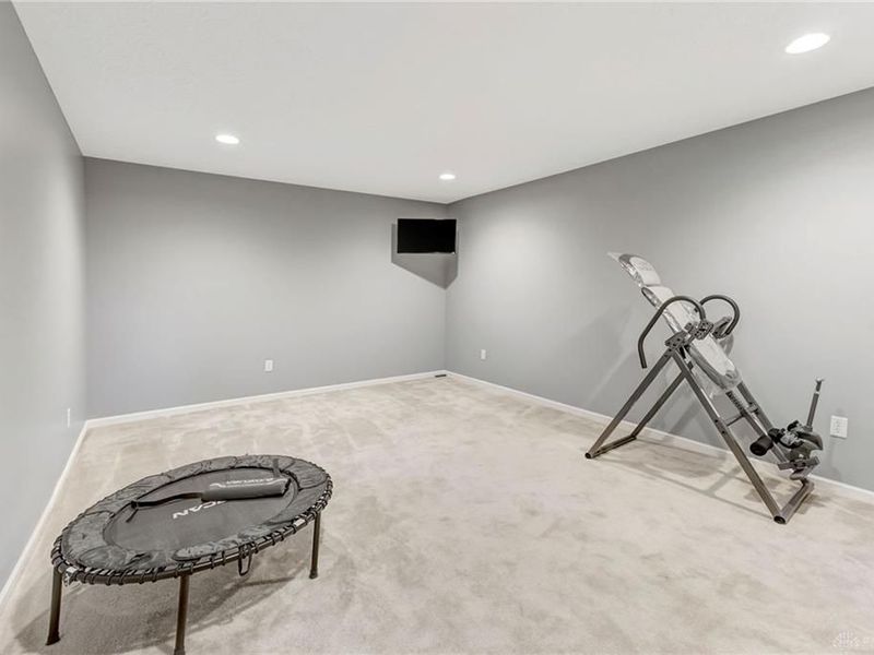 5170 Poets Way, Liberty Township, OH 45011 Photo 77