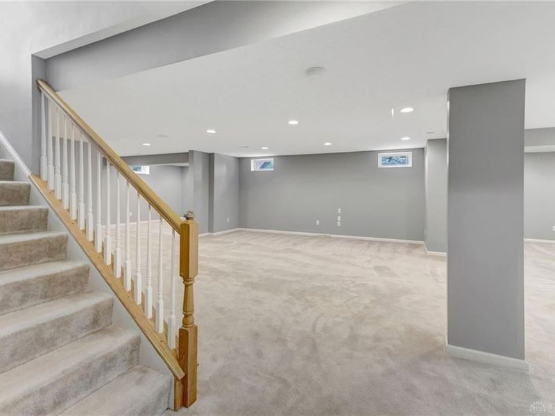 5170 Poets Way, Liberty Township, OH 45011 Photo 78