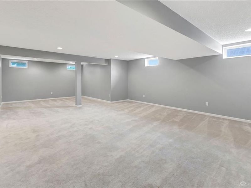 5170 Poets Way, Liberty Township, OH 45011 Photo 79