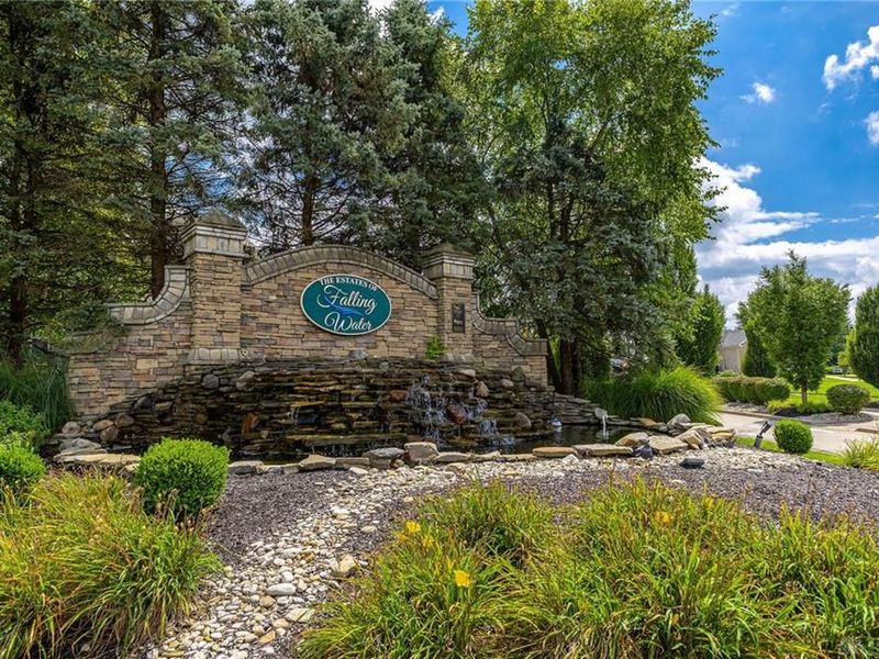 5170 Poets Way, Liberty Township, OH 45011 Photo 8