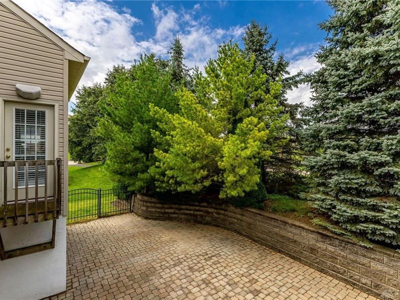 5170 Poets Way, Liberty Township, OH 45011 Photo 83