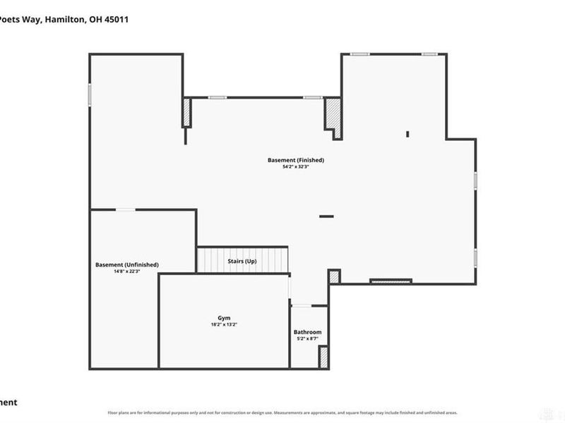 5170 Poets Way, Liberty Township, OH 45011 Photo 88