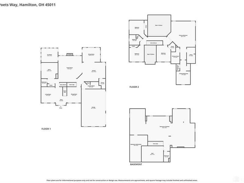 5170 Poets Way, Liberty Township, OH 45011 Photo 89