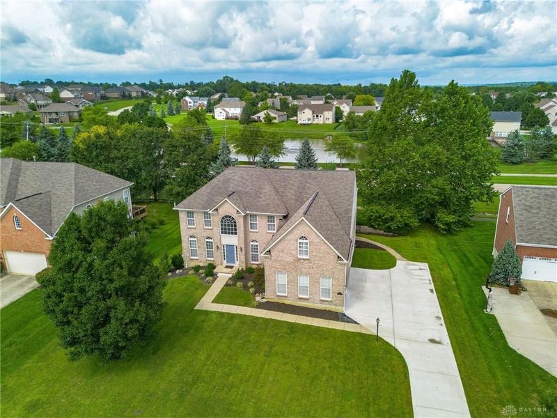 5170 Poets Way, Liberty Township, OH 45011 Photo 9