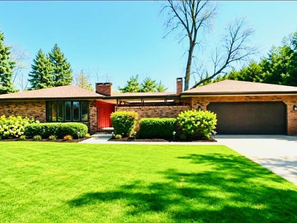 210 S Small Avenue , Kankakee, IL 60901