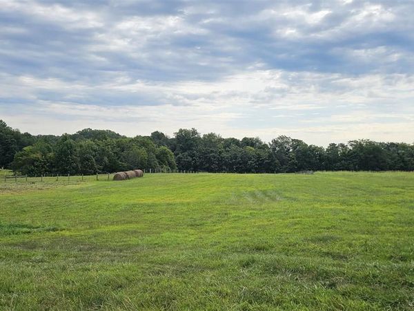 4.25 AC Powell Cemetery Road , Glasgow, KY 42141