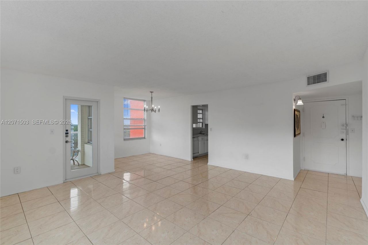 1301 NE Miami Gardens Dr , Unit 1025W, Miami, FL 33179 Photo