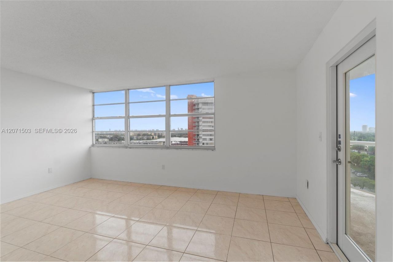 1301 NE Miami Gardens Dr , Unit 1025W, Miami, FL 33179 Photo
