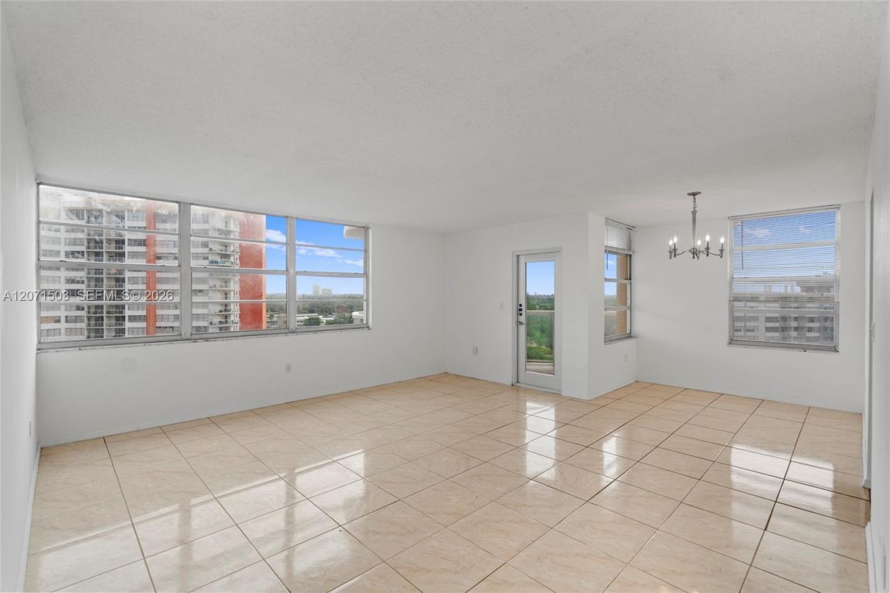 1301 NE Miami Gardens Dr , Unit 1025W, Miami, FL 33179 Photo