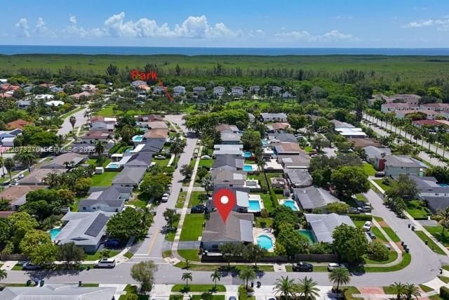 8144 SW 205th Ter , Cutler Bay, FL 33189 Photo
