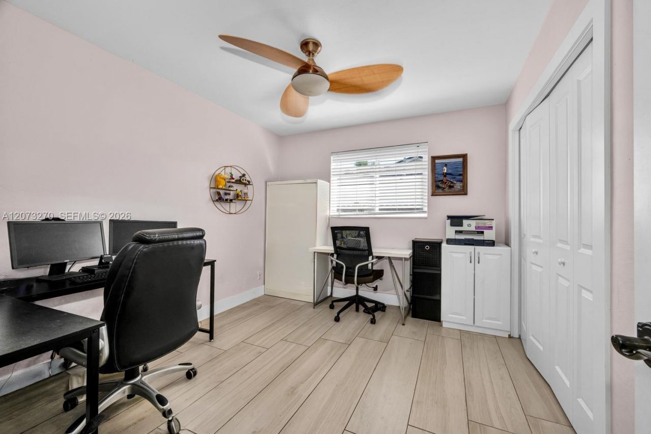 8144 SW 205th Ter , Cutler Bay, FL 33189 Photo
